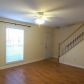 204 Summer Place, Norcross, GA 30071 ID:6108726