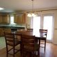 204 Summer Place, Norcross, GA 30071 ID:6108727