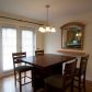 204 Summer Place, Norcross, GA 30071 ID:6108728