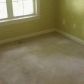 1778 Hackberry Dr., Rocky Mount, NC 27804 ID:462468