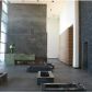 888 BISCAYNE BL # 1209, Miami, FL 33132 ID:1845158