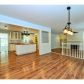 1461 Kennesaw Due West Road Nw, Kennesaw, GA 30152 ID:3950006