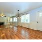 1461 Kennesaw Due West Road Nw, Kennesaw, GA 30152 ID:3950007