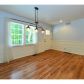 1461 Kennesaw Due West Road Nw, Kennesaw, GA 30152 ID:3950008