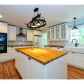 1461 Kennesaw Due West Road Nw, Kennesaw, GA 30152 ID:3950011