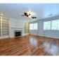 1461 Kennesaw Due West Road Nw, Kennesaw, GA 30152 ID:3950014