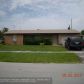 2641 NW 44TH AVE, Fort Lauderdale, FL 33313 ID:176472