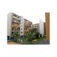 460 E 23 ST # 111, Hialeah, FL 33013 ID:924760