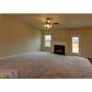 330 M. J. Mccarthy Way, Hampton, GA 30228 ID:5641922