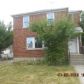 3650 W 87th St, Chicago, IL 60652 ID:752366