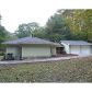 4416 E Lakeshore Drive, Acworth, GA 30101 ID:3014498