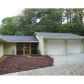 4416 E Lakeshore Drive, Acworth, GA 30101 ID:3014502