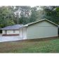 4416 E Lakeshore Drive, Acworth, GA 30101 ID:3014504