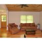 4416 E Lakeshore Drive, Acworth, GA 30101 ID:3014507
