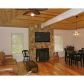4416 E Lakeshore Drive, Acworth, GA 30101 ID:3014508