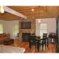 4416 E Lakeshore Drive, Acworth, GA 30101 ID:3014509