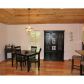 4416 E Lakeshore Drive, Acworth, GA 30101 ID:3014510