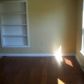 530 N Fifth St, Batavia, OH 45103 ID:423871