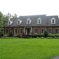 8165 Candleberry Dr, Mechanicsville, VA 23111 ID:633935