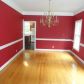 8165 Candleberry Dr, Mechanicsville, VA 23111 ID:633937