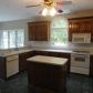 8165 Candleberry Dr, Mechanicsville, VA 23111 ID:633938