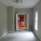 8165 Candleberry Dr, Mechanicsville, VA 23111 ID:633940