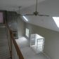 8165 Candleberry Dr, Mechanicsville, VA 23111 ID:633941