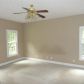 8165 Candleberry Dr, Mechanicsville, VA 23111 ID:633942