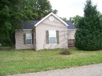 14193 Springfield Rd, Bath, IN 47010