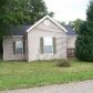 14193 Springfield Rd, Bath, IN 47010 ID:883772