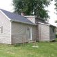 14193 Springfield Rd, Bath, IN 47010 ID:883773