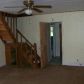 14193 Springfield Rd, Bath, IN 47010 ID:883774