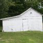 14193 Springfield Rd, Bath, IN 47010 ID:883775