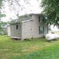 14193 Springfield Rd, Bath, IN 47010 ID:883776