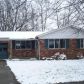 3331 Fir Tree Lane, Erlanger, KY 41018 ID:3369747