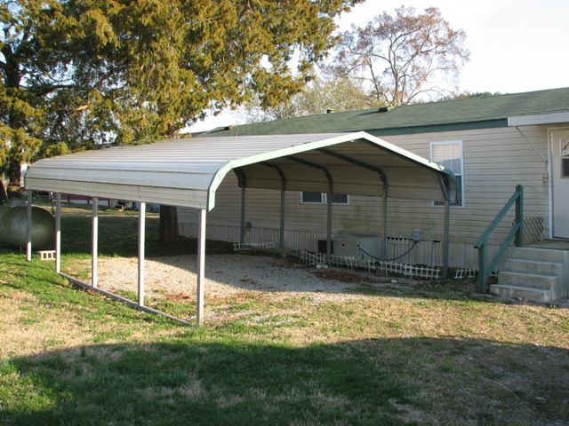 220 Dogwood, Brownsville, KY 42210