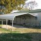 220 Dogwood, Brownsville, KY 42210 ID:5396531