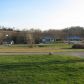 220 Dogwood, Brownsville, KY 42210 ID:5396532