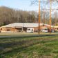 220 Dogwood, Brownsville, KY 42210 ID:5396533
