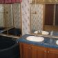 220 Dogwood, Brownsville, KY 42210 ID:5396534