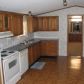 220 Dogwood, Brownsville, KY 42210 ID:5396535