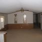 220 Dogwood, Brownsville, KY 42210 ID:5396536