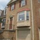 4218 Fox Lake Dr, Fairfax, VA 22033 ID:635219