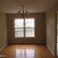 4218 Fox Lake Dr, Fairfax, VA 22033 ID:635221