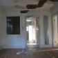 5431 W Drummond Pl, Chicago, IL 60639 ID:716544