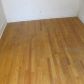 5431 W Drummond Pl, Chicago, IL 60639 ID:716546