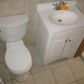 5431 W Drummond Pl, Chicago, IL 60639 ID:716547