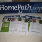 5431 W Drummond Pl, Chicago, IL 60639 ID:716549