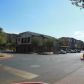 2402 E 5TH Street #1401, Tempe, AZ 85281 ID:4432779