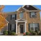 1204 Loowit Falls Court, Braselton, GA 30517 ID:2697785